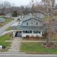 11391 S STATE RD 71, Clinton, IN 47842 ID:16171449