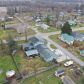 11391 S STATE RD 71, Clinton, IN 47842 ID:16171456