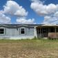 10313 County Road 290, Realitos, TX 78376 ID:16102901