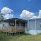 10313 County Road 290, Realitos, TX 78376 ID:16102903