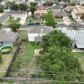 2703 HUCKLEBERRY DR, Killeen, TX 76549 ID:16176344