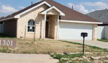 1301 S Camp Street Midland, TX 79701