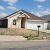 1301 S Camp Street Midland, TX 79701