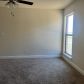 9033 Desert Avenue, Odessa, TX 79765 ID:16146290