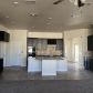 9033 Desert Avenue, Odessa, TX 79765 ID:16146292