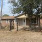 1906 Carla St, Zapata, TX 78076 ID:16145420