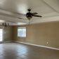 1906 Carla St, Zapata, TX 78076 ID:16145421