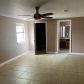 1906 Carla St, Zapata, TX 78076 ID:16145425