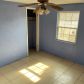 1906 Carla St, Zapata, TX 78076 ID:16145428