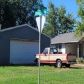 903 W 2ND ST, Coffeyville, KS 67337 ID:16173438