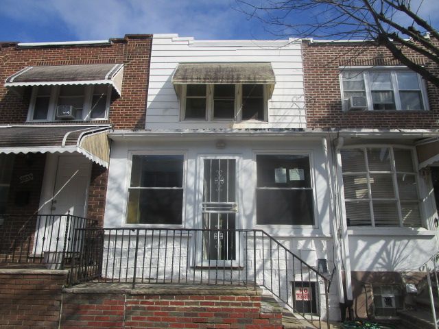 2835 Smedley St, Philadelphia, PA 19145