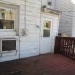 2835 Smedley St, Philadelphia, PA 19145 ID:16173722