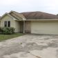 4405 Kitty Chapin Ave, Orange, TX 77632 ID:16169367