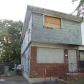 726 N Railroad Ave, Staten Island, NY 10304 ID:16169487