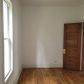 623 E 90th St, Chicago, IL 60619 ID:16172084