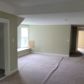 623 E 90th St, Chicago, IL 60619 ID:16172085