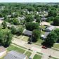 3005 SARATOGA DR, Evansville, IN 47715 ID:16176178