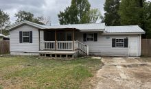 3515 Payne Dr Flowood, MS 39232