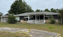 2103 Highway 134 E Level Plains, AL 36322