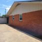 704 E Hayes Ave, Morton, TX 79346 ID:16155728