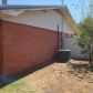 704 E Hayes Ave, Morton, TX 79346 ID:16155729