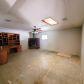 704 E Hayes Ave, Morton, TX 79346 ID:16155734