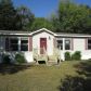 7601 N. 39th St. E., Okay, OK 74446 ID:16171933