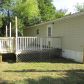 7601 N. 39th St. E., Okay, OK 74446 ID:16171942