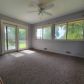 1408 Airfield Ln, Midland, MI 48642 ID:16172029