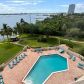 5200 N Flagler Dr, West Palm Beach, FL 33407 ID:16173813