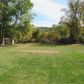 1236 Overlook Dr, Washington, PA 15301 ID:16177155