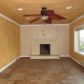 1236 Overlook Dr, Washington, PA 15301 ID:16177157