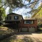 2207 Hall Ct, Export, PA 15632 ID:16177160