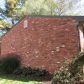 2207 Hall Ct, Export, PA 15632 ID:16177163