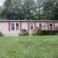 734 Cooley Rd, Parksville, NY 12768 ID:16070350