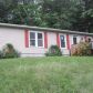 734 Cooley Rd, Parksville, NY 12768 ID:16070351