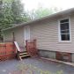 734 Cooley Rd, Parksville, NY 12768 ID:16070352