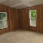 734 Cooley Rd, Parksville, NY 12768 ID:16070354