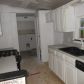 734 Cooley Rd, Parksville, NY 12768 ID:16070355