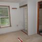 734 Cooley Rd, Parksville, NY 12768 ID:16070357