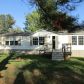 253 Closade Dr, Eubank, KY 42567 ID:16177232