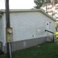 253 Closade Dr, Eubank, KY 42567 ID:16177233