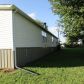 253 Closade Dr, Eubank, KY 42567 ID:16177234