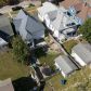 2205 N 11TH ST, Terre Haute, IN 47804 ID:16173535