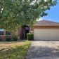 13408 Gardenspring Ct, Rosharon, TX 77583 ID:16169356