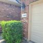 13408 Gardenspring Ct, Rosharon, TX 77583 ID:16169357