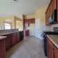 13408 Gardenspring Ct, Rosharon, TX 77583 ID:16169358