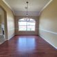 13408 Gardenspring Ct, Rosharon, TX 77583 ID:16169359