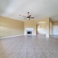 13408 Gardenspring Ct, Rosharon, TX 77583 ID:16169360