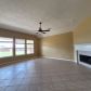 13408 Gardenspring Ct, Rosharon, TX 77583 ID:16169361